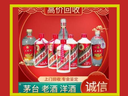 石门回收礼盒虫草怎么样？